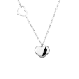 Náhrdelník Inlove Silver