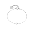 Náramek Gem Silver