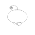 Náramek Resita Silver