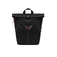 Mellora Airy Black