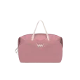 Morrisa Pink