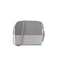 Cara Canva Grey