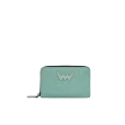 Ezra Turquoise