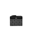 Marva Mini Black