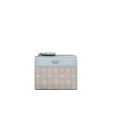 Marva Mini Beige