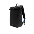 Sirius Men Black