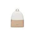 Zane Mini Beige