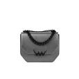 Rowen Grey