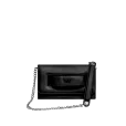Lierin Black