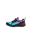 Rush Spectrum