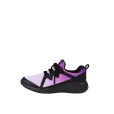 Rush Spectrum Violet