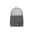 Zane TC Grey