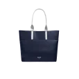 Wennie Big Dark Blue