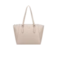Carmela Beige