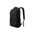 Hidde Black
