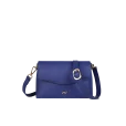 Silvano Blue