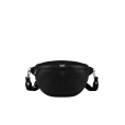 Vasco Black