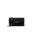 Bessy Black
