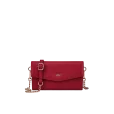 Bessy Red