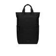 Gemyny Black