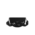 Tricia Chrysalis Black