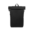 Tayte Small Black