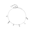 Náramek Selvera Silver