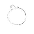 Náramek Lumisa Silver