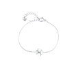 Náramek Fouria Silver