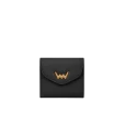 Altena Small Black