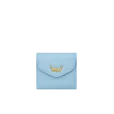 Altena Small Light Blue