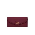 Altena Wine Red