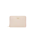 Rodriga Mini Beige