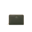 Rodriga Mini Olive