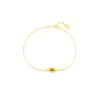 Náramek Fenni Gold