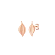 Náušnice Enid Rose Gold