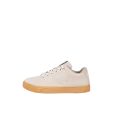 Dotty Classic Beige