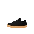 Dotty Classic Black