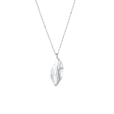 Náhrdelník Virela Silver