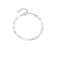 Náramek Elar Silver