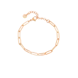 Náramek Elar Rose Gold
