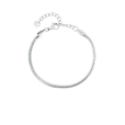 Náramek Evoa Silver