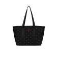 Rizzo Dotty Multicolor