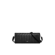 Emeroo Intrecciato Black