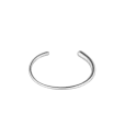 Náramek Bond Silver