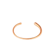 Náramek Bond Rose Gold