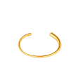 Náramek Bond Gold
