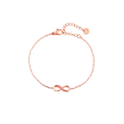 Náramek Enso Rose Gold