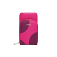 Rosia Big Dot Raspberry