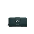 Marthia Big Dark Green
